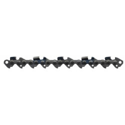 Ķēde .325" MultiCut 1,3mm 56, OREGON