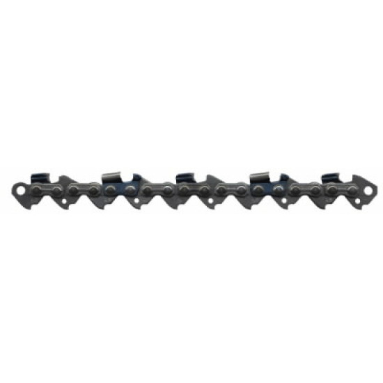 Ķēde .325" MultiCut 1,3mm 56, OREGON
