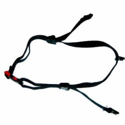 Peltor 3-punktu zoda saite G3000, 3M
