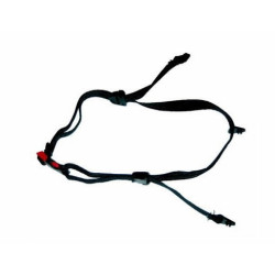 Peltor 3-punktu zoda saite G3000, 3M
