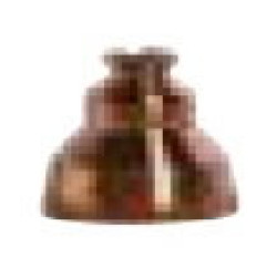 Kronis Superior Plasma 100/160, 100-125A 2 gab/pak, Telwin