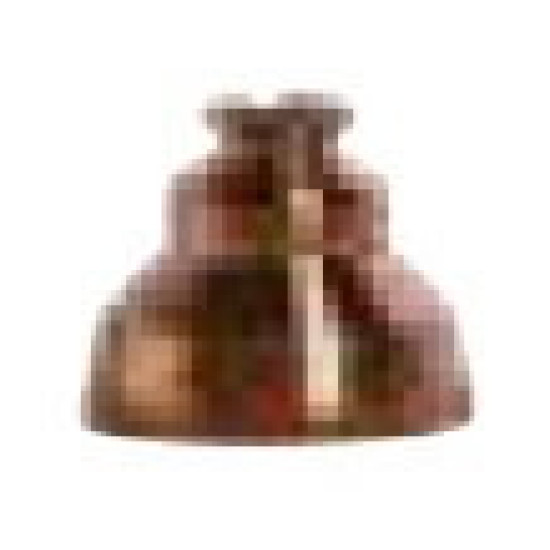 Kronis Superior Plasma 100/160, 100-125A 2 gab/pak, Telwin