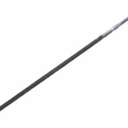 Apaļa vīle 5,5 mm, 12gb, OREGON