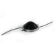 Trimmera galva JET-FIT (SRM-220, SRM-265, SRM-300, SRMF), OREGON