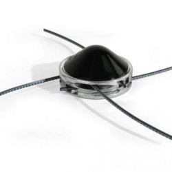Trimmera galva JET-FIT (SRM-300, 510, SRMF-340), OREGON