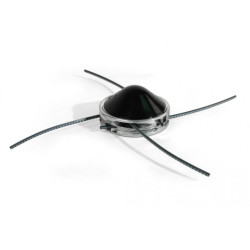Trimmera galva JET-FIT (SRM-300, 510, SRMF-340), OREGON