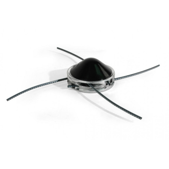 Trimmera galva JET-FIT (SRM-300, 510, SRMF-340), OREGON