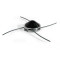 Trimmera galva JET-FIT (SRM-300, 510, SRMF-340), OREGON