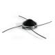 Trimmera galva JET-FIT (SRM-300, 510, SRMF-340), OREGON
