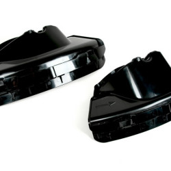 Krūmgrieža aizsargi, 380 mm, OREGON