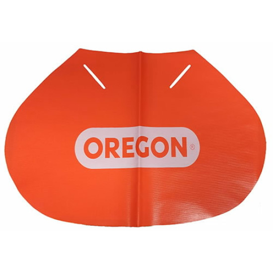 Aizsargpārsegs kaklam Waipoua ķiverei (562413), OREGON