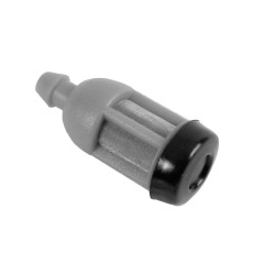Degvielas filtrs STIHL # 1115-350-3503, BBT
