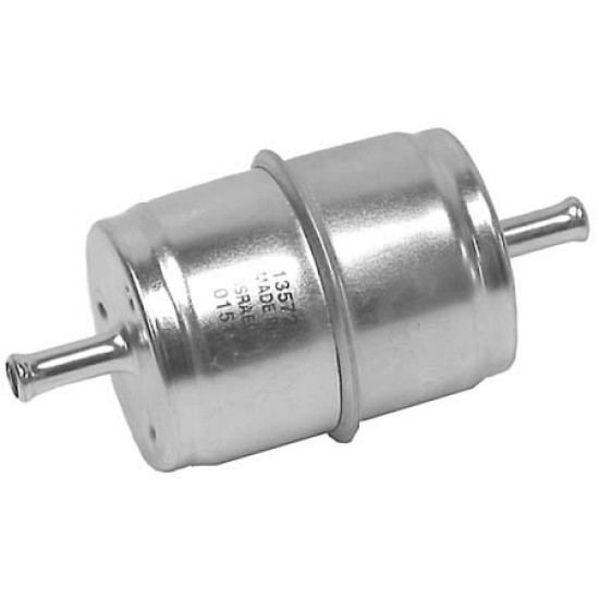 Degvielas filtrs KOHLER 10 mikroni, BBT