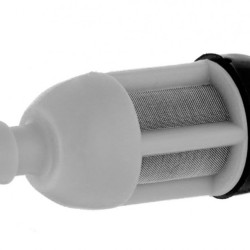 Degvielas filtrs STIHL #0000-350-3500, BBT