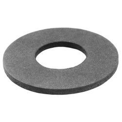 Blīve 3/8 x 2-5/6" = 9,5 mm x 57,1 mm, BBT