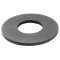 Blīve 3/8 x 2-5/6" = 9,5 mm x 57,1 mm, BBT