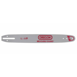 Sliede 3/8 1,3 25 cm/10" (CS-260TES, 269s), OREGON