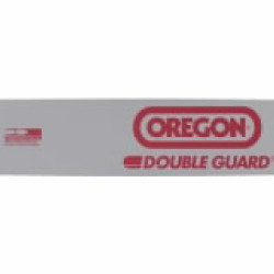Sliede 3/8 1,3 30 cm/12" Pro-Lite (Echo, Shindaiwa), OREGON