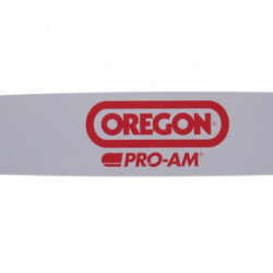 Vadotne, 12" AdvanceCut, Oregon, OREGON