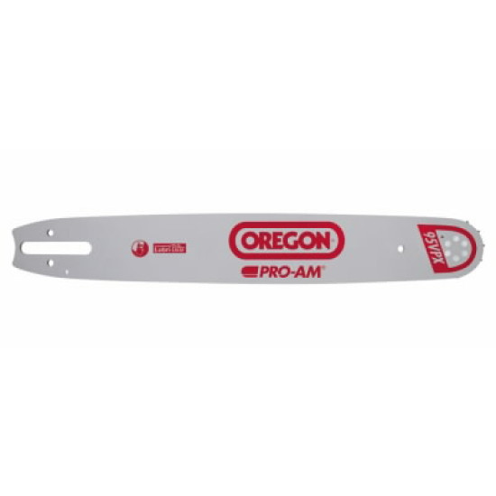 Sliede .325 1,3 33 cm/13" ADVANCECUT(Husq), OREGON
