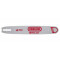 Sliede .325 1,3 33 cm/13" ADVANCECUT(Husq), OREGON