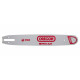 Sliede .325 1,3 33 cm/13" ADVANCECUT(Husq), OREGON