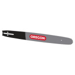 Sliede .325 1,5 33 cm/13'' Pro-Lite (Husq) 138slbk095, OREGON