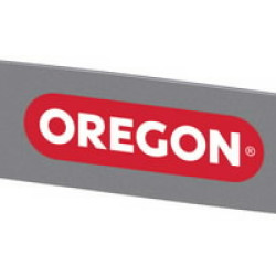 Sliede .325 1,5 33 cm/13'' Pro-Lite (Husq) 138slbk095, OREGON