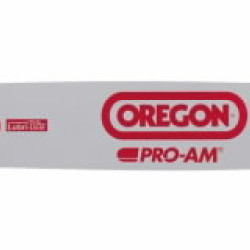 Sliede .325 1,3 38 cm/15" Advancecut, OREGON