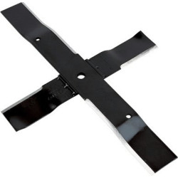 Krusteniskie asmeņi KLIPPO 21, BBT