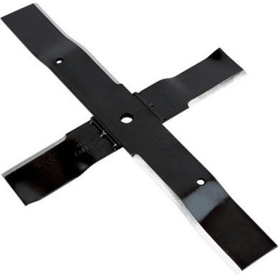 Krusteniskie asmeņi KLIPPO 21, BBT