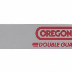 Sliede 3/8 1,1 40cm/16" ECCS-58V, OREGON