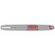 Sliede 3/8 1,1 40cm/16" ECCS-58V, OREGON