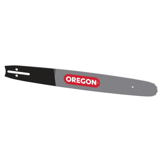 Vadotne, 18" ControlCut, .325 sērija, OREGON