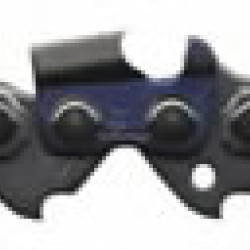 Zāģa ķēde .325 1,3 64 Super Chiesel 64, OREGON