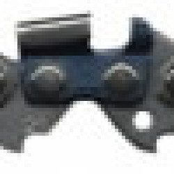 Zāģa ķēde .325 1,5 64 th 64, OREGON