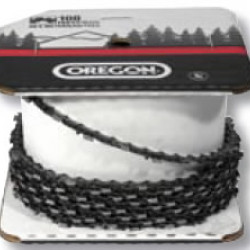 Ķēde .325 1,5 mm 30,5 m 1848 LPX, OREGON