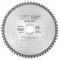 Zāģripa HM FWF 250x2,2/1,8x30 Z72, CMT