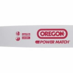 Sliede 3/8 1,5 60 cm/24" (Echo, Shindaiwa), OREGON