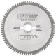 Zāģripa HM 250x3,2x30 Z80, CMT