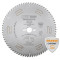 Zāģripa HM (Chrome) 250x3.2/2.2x30 Z60 10 ATB, CMT