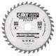 Zāģripa HM 210x2,8x30 Z36, CMT