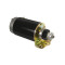 "Elektriskais starteris B&S Intek, Power Built (garums - 4-3, Nevada