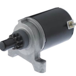Starter TECUMSEH 37425, 36914, BBT