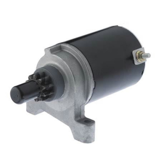 Starter TECUMSEH 37425, 36914, BBT
