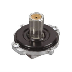 Startera slēdzis B&S 399671, 394558, BBT