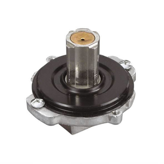 Startera slēdzis B&S 399671, 394558, BBT