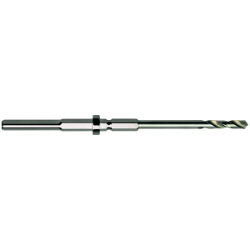 Turētājs kroņurbim D=32-330 S=10 RH, CMT