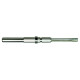 Kroņurbja turētājs marmoram/granītam/keramikai DP D=30 RH, CMT