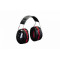 Austiņas, Peltor Optime III, galvas saite, SNR: 35 dB XH0016 XH001650833, 3M